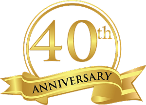 40th-anniversary