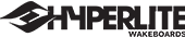 Logo Icon 004
