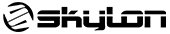 Logo Icon 006